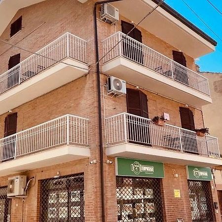Meraki Porto SantʼElpidio Kültér fotó